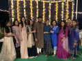 Mega-Family-Diwali-Celebrations-Photos (12)