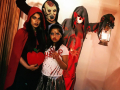 Mega-Family-Halloween-Costumes-Pics (3)