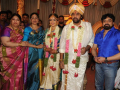 Meghana-Raj-Chiranjeevi-Sarja-Wedding-Photos (11)