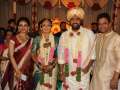 Meghana-Raj-Chiranjeevi-Sarja-Wedding-Photos (12)