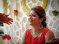 Meghana-Raj-Chiranjeevi-Sarja-Wedding-Photos (18)