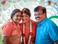 Meghana-Raj-Chiranjeevi-Sarja-Wedding-Photos (19)