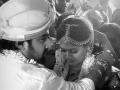 Meghana-Raj-Chiranjeevi-Sarja-Wedding-Photos (32)
