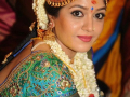Meghana-Raj-Chiranjeevi-Sarja-Wedding-Photos (8)