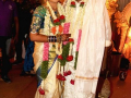 Meghana-Raj-Chiranjeevi-Sarja-Wedding-Photos (9)
