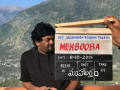 Mehbooba-movie-launch-photos (2)
