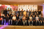 memu-saitham-stars-cricket-curtain-raiser-event-photos