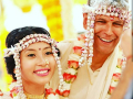 Ankit-Milind-Soman-Wedding-Photos (1)