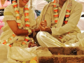 Ankit-Milind-Soman-Wedding-Photos (27)