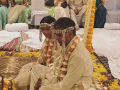 Ankit-Milind-Soman-Wedding-Photos (29)