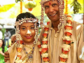 Ankit-Milind-Soman-Wedding-Photos (33)