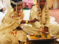 Ankit-Milind-Soman-Wedding-Photos (35)