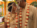 Ankit-Milind-Soman-Wedding-Photos (36)