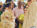 Ankit-Milind-Soman-Wedding-Photos (41)