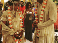 Ankit-Milind-Soman-Wedding-Photos (43)