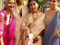 Ankit-Milind-Soman-Wedding-Photos (50)