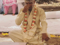 Ankit-Milind-Soman-Wedding-Photos (51)