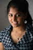 tamil-actress-mirthika-stills