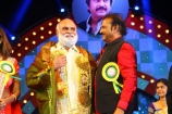 mohan-babu-with-director-raghvendra-rao-at-his-62nd-birthday-celebrations
