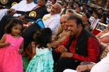 mohan-babu-with-his-grand-daughters-at-his-62-birthday-celebrations