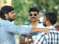 Mosagallaku-Mosagadu-Latest-Telugu-Movie-Working-Stills.jpg
