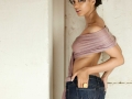 Actress-Mugdha-Spicy-Photo-Shoot-GQ-Magazine.jpg