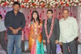 music-director-sekhar-chandra-wedding-reception-photogallery-10