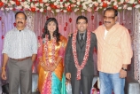 music-director-sekhar-chandra-wedding-reception-photogallery-12