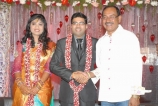 music-director-sekhar-chandra-wedding-reception-photogallery-13