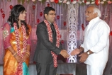 music-director-sekhar-chandra-wedding-reception-photogallery-14