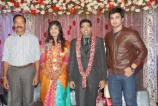 music-director-sekhar-chandra-wedding-reception-photogallery-16