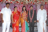 music-director-sekhar-chandra-wedding-reception-photogallery-17