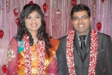 music-director-sekhar-chandra-wedding-reception-photogallery-19