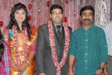music-director-sekhar-chandra-wedding-reception-photogallery-2