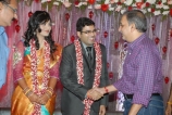 music-director-sekhar-chandra-wedding-reception-photogallery-21