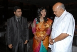 music-director-sekhar-chandra-wedding-reception-photogallery-22