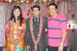 music-director-sekhar-chandra-wedding-reception-photogallery-23