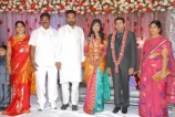 music-director-sekhar-chandra-wedding-reception-photogallery-24