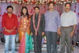 music-director-sekhar-chandra-wedding-reception-photogallery-25