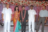 music-director-sekhar-chandra-wedding-reception-photogallery-27