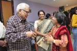 celebrities-at-naa-bangaru-thalli-special-screening-event