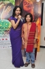 sunitha-at-naa-bangaru-thalli-special-screening-event-pics