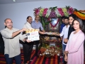 Naga-Chaitanya-Lavanya-New-Movie-Launch-Photos (4)