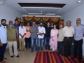 Naga-Chaitanya-Lavanya-New-Movie-Launch-Photos (7)