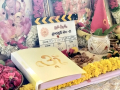 Naga-Chaitanya-Samantha-Movie-Opening-Pics (5)