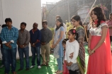 naga-chaitanya-vijay-kumar-konda-movie-launch-photos-13
