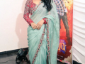 Nakshatram Movie Audio Launch Photo (9)