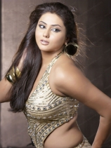 namitha-hot-navel-show-photos