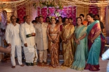 celebrities-at-nandamuri-mohana-krishna-daughter-marriage-event