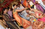 kalyan-ram-at-nandamuri-mohana-krishna-daughter-wedding